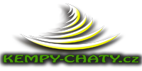 kempy-chaty.cz